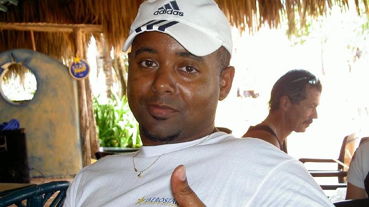 Dominicaanse republiek 2004-145.jpg